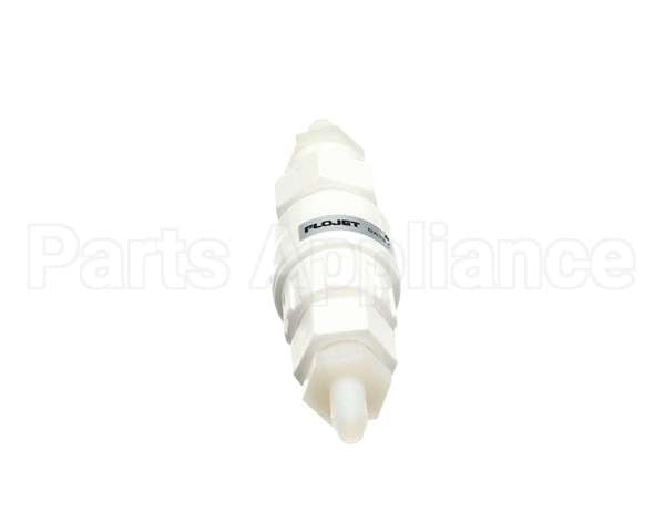 1006755 Perlick Water Regulator