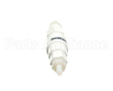 1006755 Perlick Water Regulator