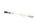 1006780 Alto Shaam Seal, Center Door, Asc-4