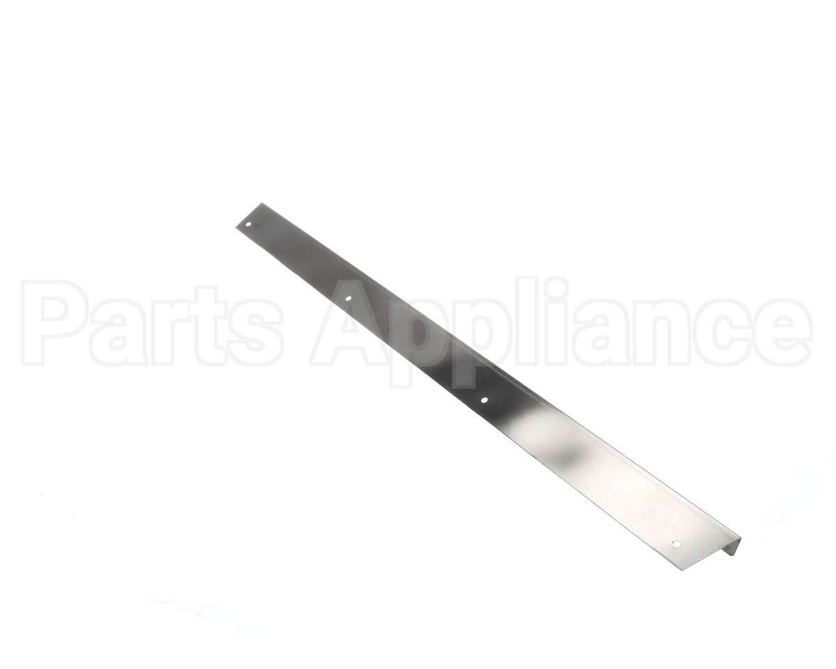 1006780 Alto Shaam Seal, Center Door, Asc-4