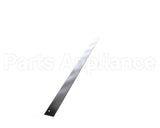 1006780 Alto Shaam Seal, Center Door, Asc-4