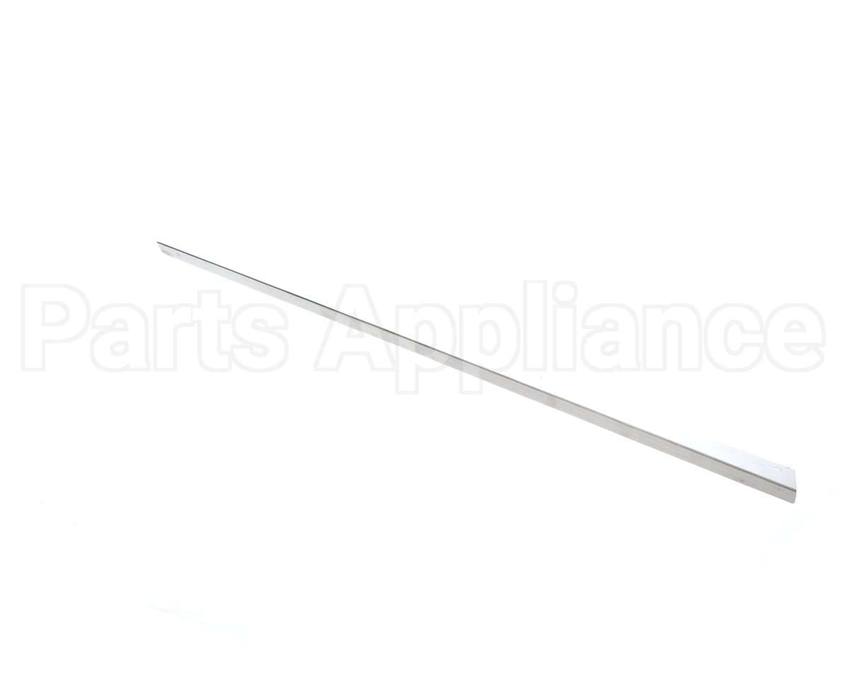 1006780 Alto Shaam Seal, Center Door, Asc-4