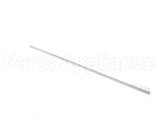 1006780 Alto Shaam Seal, Center Door, Asc-4