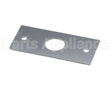 1006783 Alto Shaam Plate,Cover,Seal,Fan Motorar-7