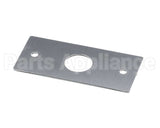1006783 Alto Shaam Plate,Cover,Seal,Fan Motorar-7