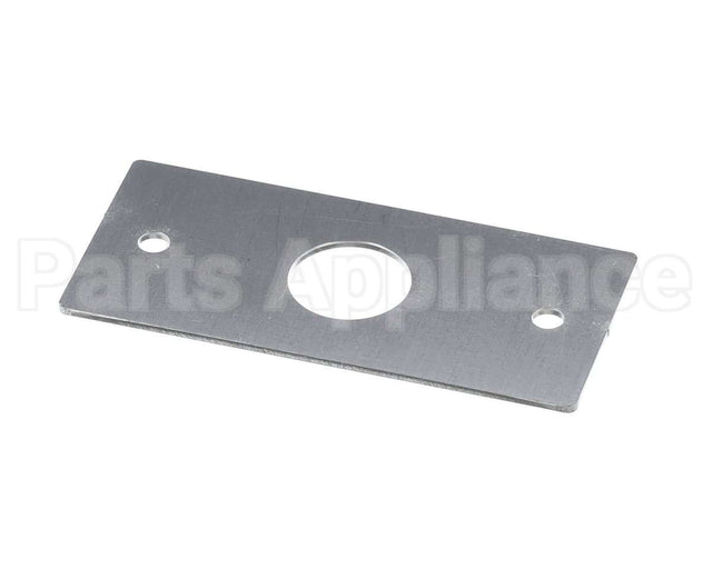 1006783 Alto Shaam Plate,Cover,Seal,Fan Motorar-7