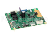 1006801R Nortek Repl,Pcb,Eheat And Fshe,1 Stage