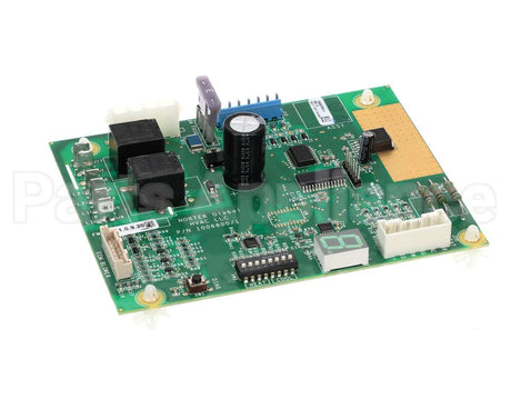 1006801R Nortek Repl,Pcb,Eheat And Fshe,1 Stage