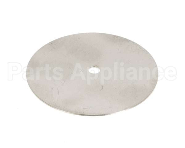 1006871 Alto Shaam Non Product Prb Seal,(U)
