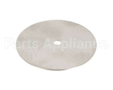 1006871 Alto Shaam Non Product Prb Seal,(U)