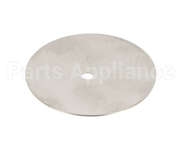 1006871 Alto Shaam Non Product Prb Seal,(U)