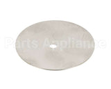 1006871 Alto Shaam Non Product Prb Seal,(U)
