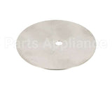1006871 Alto Shaam Non Product Prb Seal,(U)