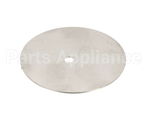1006871 Alto Shaam Non Product Prb Seal,(U)