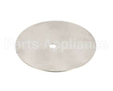1006871 Alto Shaam Non Product Prb Seal,(U)