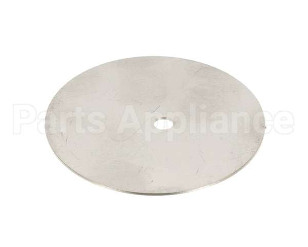1006871 Alto Shaam Non Product Prb Seal,(U)