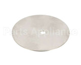 1006871 Alto Shaam Non Product Prb Seal,(U)