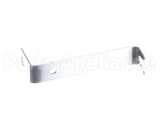 1006965-1 Perlick Bracket, Temperature Sensor