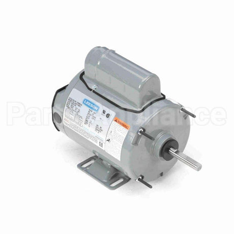 100699 Leeson Motor
