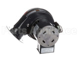 1007-72-1 Sonozaire Odor Neutralize Blower Motor
