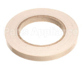 1007-723 Chicago Dryer Impregnated Guide Tape 1/2" 36 Yd Roll
