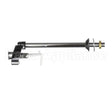 1007 Fisher Glass Filler 08Ped 3/8M