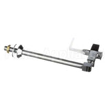 1007 Fisher Glass Filler 08Ped 3/8M