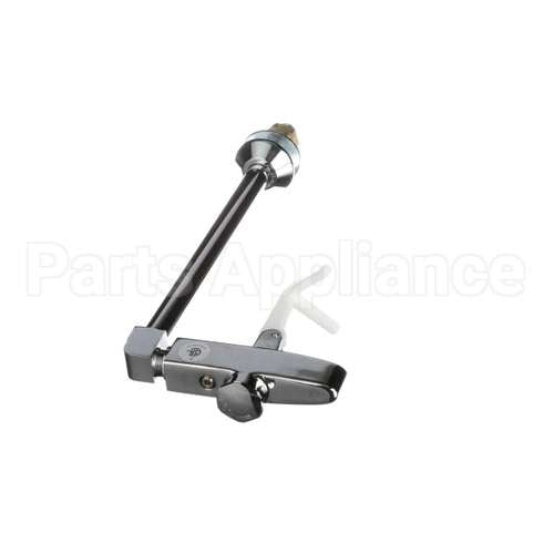 1007 Fisher Glass Filler 08Ped 3/8M