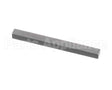 100702 American Dryer Laundry 18" X 18" X 112" Key