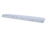 100702 Robot Coupe C120/C200 Scraper