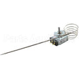 10071 Compatible Vulcan Thermostat Kx 3/16 X 11-1/2, 36