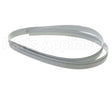 10071 Wasserstrom Drawer Sweep