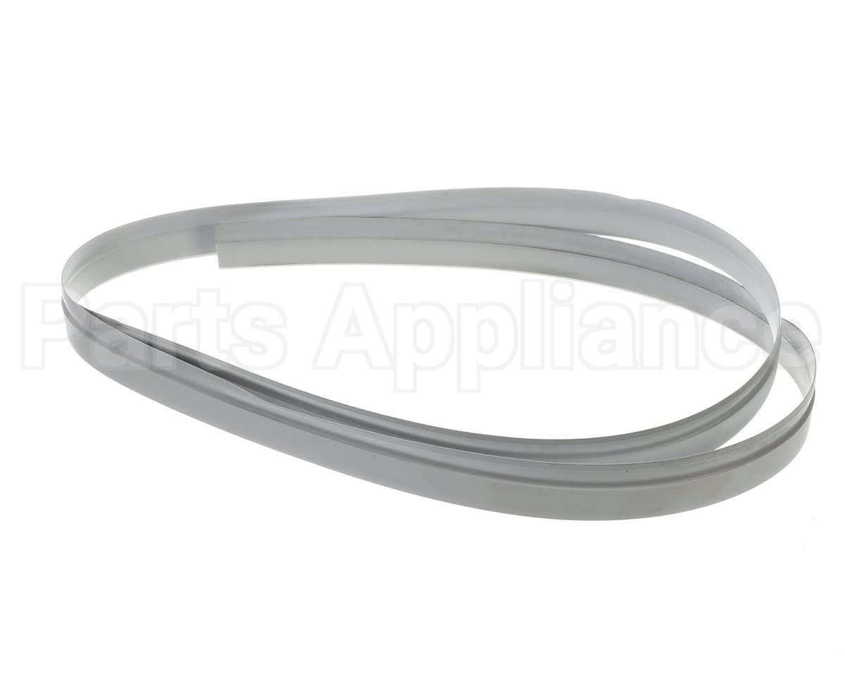 10071 Wasserstrom Drawer Sweep