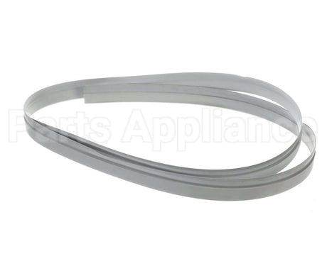 10071 Wasserstrom Drawer Sweep