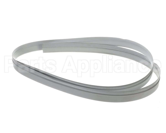 10071 Wasserstrom Drawer Sweep