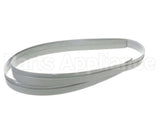 10071 Wasserstrom Drawer Sweep