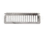 1007141 Alto Shaam Smoke Tray Insert Combi Es