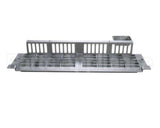 1007169 Perlick Hoshizaki Toe Kick #2H5560-02