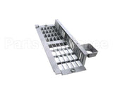 1007169 Perlick Hoshizaki Toe Kick #2H5560-02