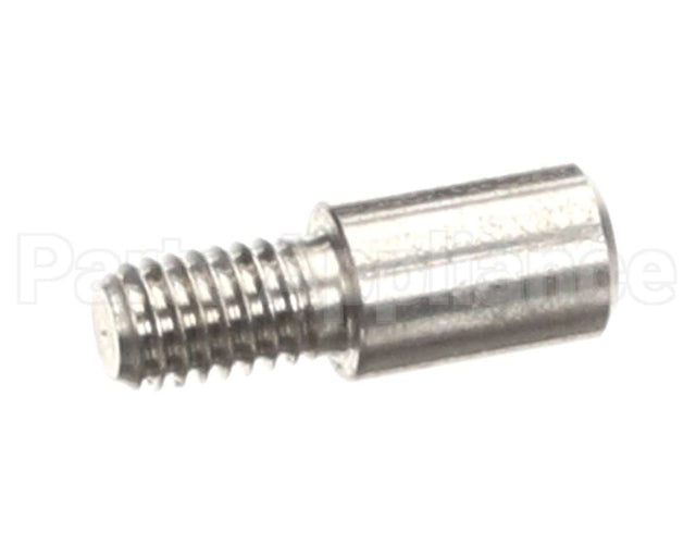 100726 Robot Coupe Latching Finger