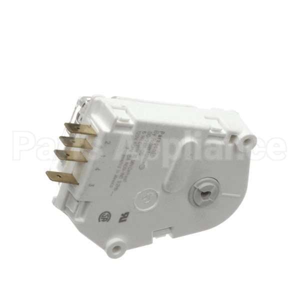 1007308 Compatible Perlick Timer, Defrost, 6Hr 10Min
