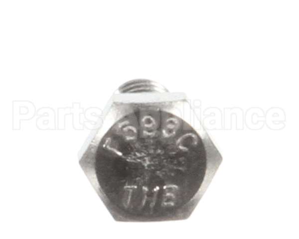 100734 Champion - Moyer Diebel Bolt 1/4-20 X 1/2 Hex Head Sst
