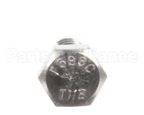 100734 Champion - Moyer Diebel Bolt 1/4-20 X 1/2 Hex Head Sst