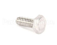 100735 Champion - Moyer Diebel Bolt 1/4-20 X 5/8 Hex Head