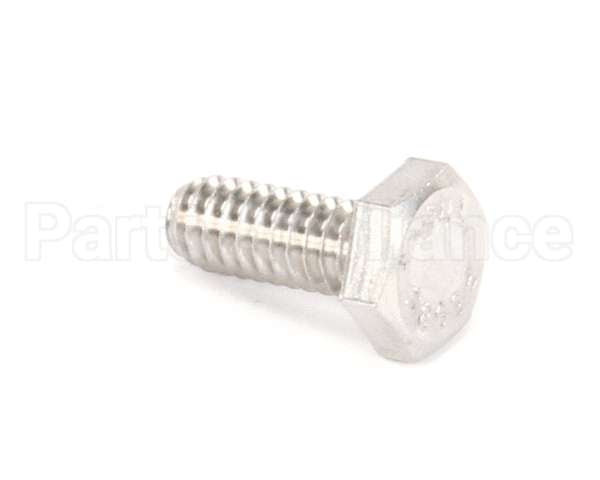 100735 Champion - Moyer Diebel Bolt 1/4-20 X 5/8 Hex Head