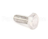 100735 Champion - Moyer Diebel Bolt 1/4-20 X 5/8 Hex Head