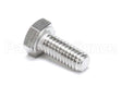 100739 Champion - Moyer Diebel Bolt 5/16-18 X 3/4 Hhd Sst