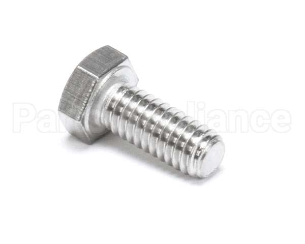 100739 Champion - Moyer Diebel Bolt 5/16-18 X 3/4 Hhd Sst