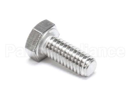100739 Champion - Moyer Diebel Bolt 5/16-18 X 3/4 Hhd Sst