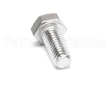 100739 Champion - Moyer Diebel Bolt 5/16-18 X 3/4 Hhd Sst
